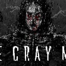 The Gray Man