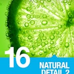 Preset #16 for HDR projects - Natural Detail Vol.2