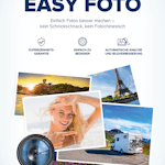 EASY Foto