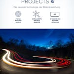 DENOISE projects 4 Standard