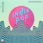 Indie Pop