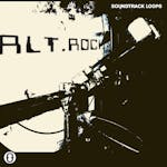 Alt Rock