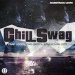 Loop Theory Chill Swag