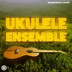 Ukulele Ensemble