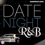 Date Night RnB