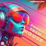 Funky Tech House