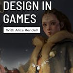 Narrative Design in Games