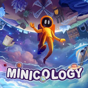 Minicology