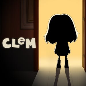 Clem