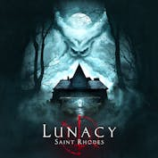 Lunacy: Saint Rhodes