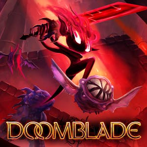 Doomblade