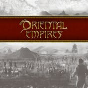 Oriental Empires
