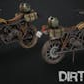 Dirt Bike