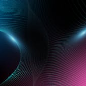 Cisco CCST Networking - Video Training Series