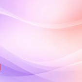 CompTIA Network+ Certification (N10-009): The Total Course