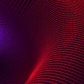 CLCOR (350-801) v1.2 Video Training Series