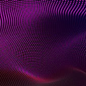 ENARSI (300-410) v1.1 Video Training Series