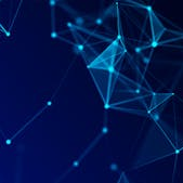 Cisco Packet Tracer Lab Mastery: Build and Secure Advanced Topologies