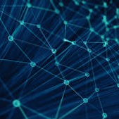 ENCOR (350-401) v1.1 Video Training Series