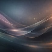 Mastering Azure Container Apps - From Basics to Advanced Deployment