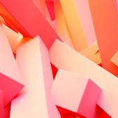 TLS & HTTPS Explained - Visualizations and Localhost Setup in 2025