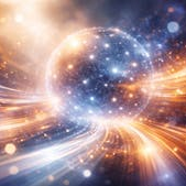 Your Ultimate Guide To AKS Infrastructure And Network