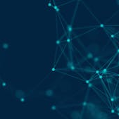 CCST Cybersecurity Video Training Series