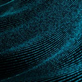 CCNA v1.1 (200-301) Video Training Series