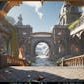 Multiplayer Game Development in Unreal Engine 5 - The Complete Bundle