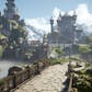 Unreal Engine 5 Real Time Strategy Game Development - Comprehensive Guide