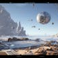 Beginners Game Development in Unreal Engine 5 - Comprehensive Introduction