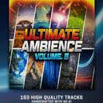 Ultimate Ambient Music Bundle - Volume 5