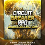 Circuit Breaker - RPG Music Collection