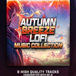 Autumn Breeze - LOFI Music Collection
