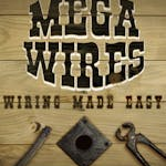 Mega Wires
