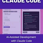 AI-Assisted Development with Claude Code