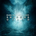 Shadows guild