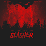 Slasher