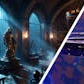 Unreal 5 C++ Developer Course: Project Dungeon Escape