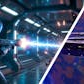 Unreal 5 C++ Developer Course: Project Shooter Sam