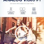 ANALOG Video #1