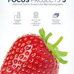 FOCUS projects 5 Standard