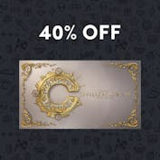 Sid Meier's Civilization VII: Deluxe Edition Coupon (40% Discount)