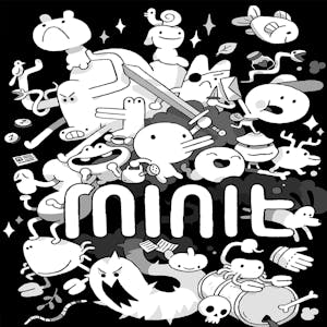 Minit