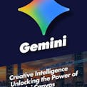 Creative Intelligence: Unlocking the Power of Gemini Canvas