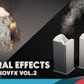 DEKO/VFX VOL.2 - General Effects