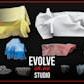 Fabric Props Pack