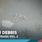 Trash VOL.2 - Floor Debris