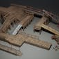 Boatyard VOL.6 - Modular Dockyard (Nanite + Low Poly)