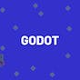 Intro to Godot 4 Game Development